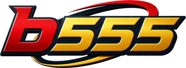 b555